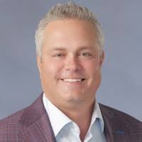 Irma Escobar Email & Phone Number