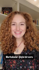 Değerli Hocam Aynur Miraz Yüce de 19 Ekim'de başlayacak kampta bizimle  birlikte🪷 #dehb #dikkateksikligi #dikkateksikliği  #dikkateksikliğivehiperaktivite #dikkateksikliğihiperaktivitebozukluğu  #dikkateksikliğivehiperaktivitebozukluğu #odaklanma ...