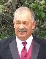 Obituary information for Ronald Horvath