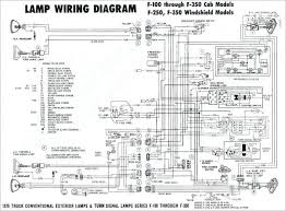 6 0 Powerstroke Wiring Harness Diagram Schematic Electrical Wiring Diagram Electrical Diagram Trailer Wiring Diagram