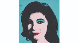 Double addition for BBDO Atlanta