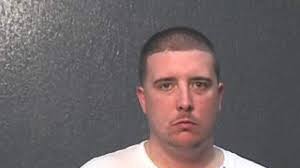 Two Gautier officers