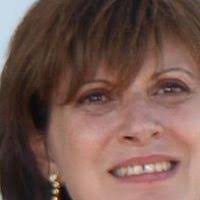 Isabel Poyato Holgado