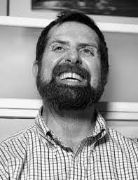 April Botkin's Instagram, Twitter & Facebook