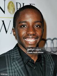 4,061 Mitchum Stock Photos, High-Res Pictures, and Images