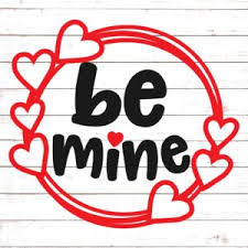 My svg files are easy to cut, and assemble beautifully! Buffalo Plaid Love Svg Free Svg Files Hellosvg Com