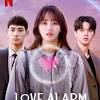 Some of the korean dramas originally scheduled to air in. 1