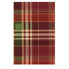 Pin On Tablecloths Etc
