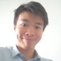 100+ "Ed Leong" profiles