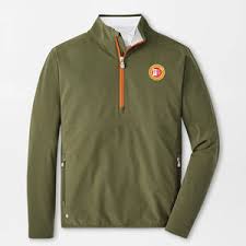 Image result for 3/4 zip