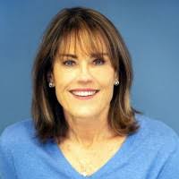 9 "Eisenacher" profiles