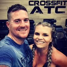 Integrated Health Solutions Sports & Performance Chiropractic Reviews