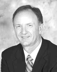 Picerno, Lea win in Commissioner races