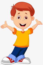 Smiling Boy Boy Clipart Boy Smile Png Transparent Clipart Image And Psd File For Free Download Cartoon Clip Art Cartoon Boy Boy Illustration