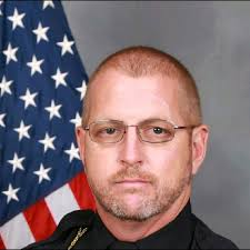 Nathan Gendron Email & Phone Number