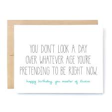 Birthday Sentiments For Friend Funny Birthday Card Birthday Card Birthday Card For Friend Etsy In 2020 Birthday Cards For Friends Funny Birthday Cards Card Sayings