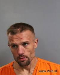 William Jeffrey Postalwait Kanawha (SCRJ), West Virginia  http://Arre.st/WV-1005415419