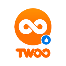 Chat, share, and view pictures of people in your area. Twoo Chat Meet New People Mod Apk Unlimited Credits 10 17 0 Free