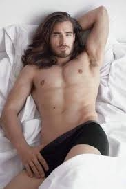 Get inspired by our community of talented artists. Naked Gay Men Long Hair And Beard Gay Fetish Xxx