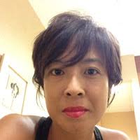 Christine Burgos Email & Phone Number