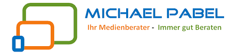 Unitymedia Willkommen beim kundenservice von unitymedia. unitymedia