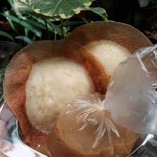 Patient application and mandiri queue. Wadai Apam Banjar Home Facebook