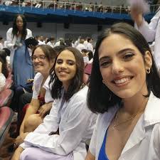 Lia Sandoval (@_liasandoval) • Instagram photos and videos