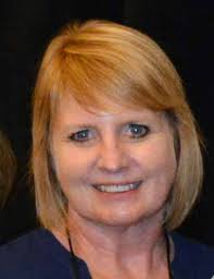 2020-21 Annual Report