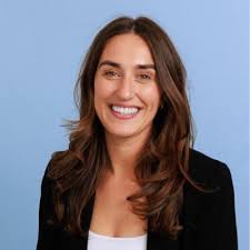 Join myself and Aine Cullen for a lunchtime Instagram live