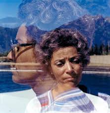 Smith, Al (1916-2008)