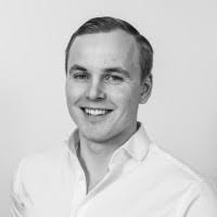 1000+ "Söderman" profiles