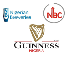 Influencers tend to have larger social media followings and generally get the product. Salaries Of Nigerian Bottling Company Nigerian Breweries And Guinness Nigeria