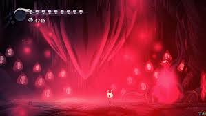 Check spelling or type a new query. How To Beat Nightmare King Grimm Step By Step Hitless Hollow Knight Gaming Blog How To Ddmeow Indie Games Animations