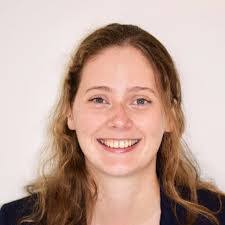 Chantal Clark's Instagram, Twitter & Facebook