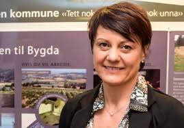 Gjøvik sykehus, Gjøvik