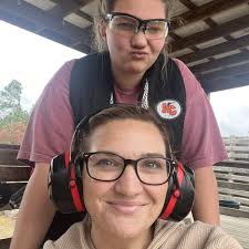 THE BEST 10 GUN/RIFLE RANGES in RICHLAND COUNTY, SC