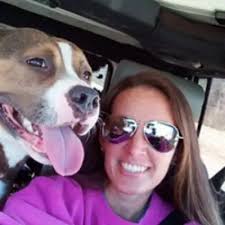 Obituary information for Shanah Marie Brannon