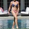 Brooke christa shields (born may 31, 1965) is an american actress, model and former child star. Https Encrypted Tbn0 Gstatic Com Images Q Tbn And9gct Gxipfmg Cegylbjoyjb7jg6zhx05astbweylqwkpcxopg72h Usqp Cau