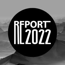 Check spelling or type a new query. Fora De Tempo Festival 2020 Postponed 2022 4 Aug 2022 Sao Giao Portugal Goabase à¥ Parties And People