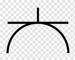 For instance , in case a module will be powered up and it also sends out the signal of fifty percent the voltage plus the technician does not know this. Ac Power Plugs And Sockets Wiring Diagram Electronic Symbol Electricity Clip Art Circuit Transparent Png