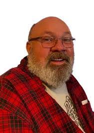 Bruce Stanford's Instagram, Twitter & Facebook