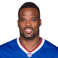 Fred Jackson, Seattle Seahawks, RB
