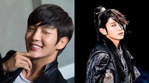 이준기 Images?q=tbn:ANd9GcRwPzvKS0NOTan7CdWVrDca3aSGDkdGu5yhTWjCu206jQaNUmd8