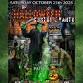 Circles Halloween Bash event image