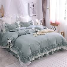 cama arrumada おしゃれまとめの人気アイデア pinterest belinha belinha 2021 シーツ 寝具 ベッド