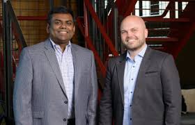 Senior Management Moves at FOD Point to Focus On…