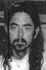 Timothy Middleton Obituary