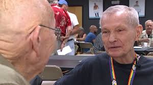 Couldn't find this anywhere, but was curious and stopped by to see a menu. 