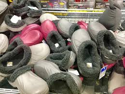 Check the proportions of the jumpman logo. Melissa Hoyer Reviews 5 Aldi Special Buys That S Dupe Of Crocs Shoes