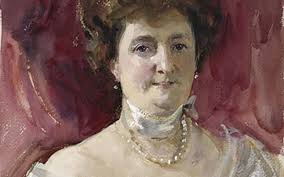 The real story behind The Buccaneers